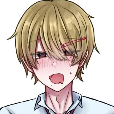 Profile image of Sou Arate