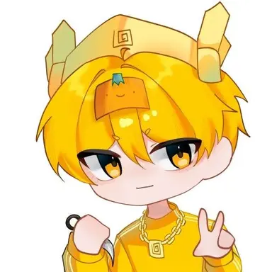 Profile image of 스몰브레인
