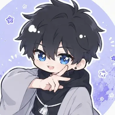 Profile image of 율무차