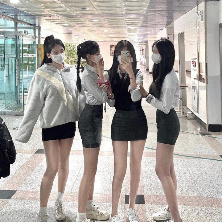 여일진으로살기 대표 이미지
