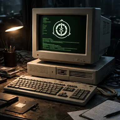 Profile image of 재단 데이터베이스