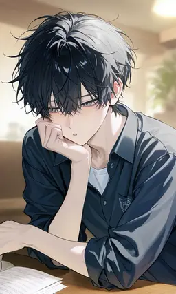 Profile image of 아카네