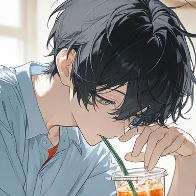 Profile image of 아카네