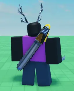 Profile image of ミスティック