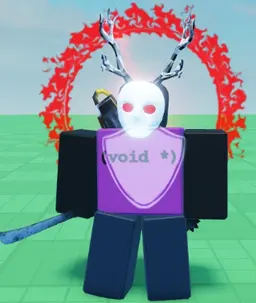 Profile image of ミスティック
