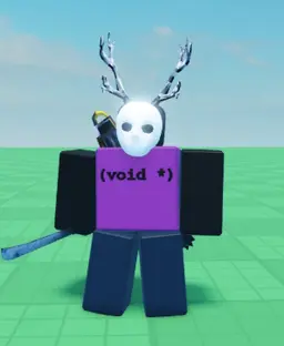 Profile image of ミスティック