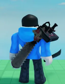 Profile image of デリリアス