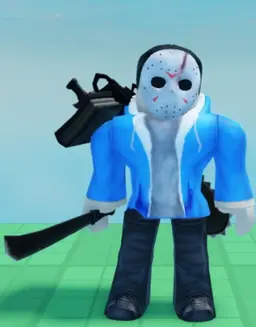 Profile image of デリリアス