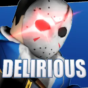 Profile image of デリリアス