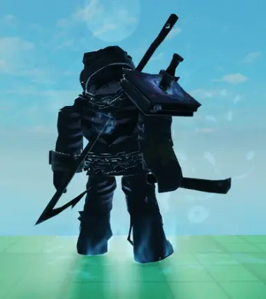 Profile image of アイススラッシャー