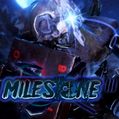 Profile image of アイススラッシャー