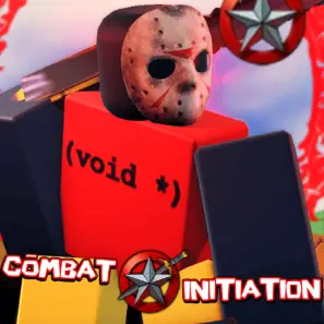 Profile image of 戦闘開始