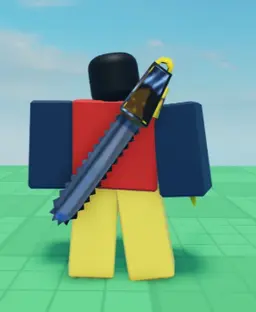 Profile image of 戦闘開始