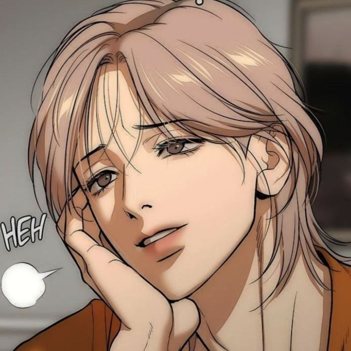 징크스 대표 이미지