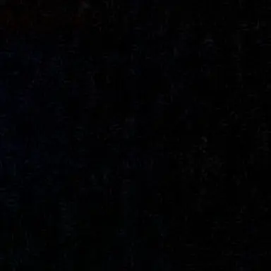 Profile image of 준브레드