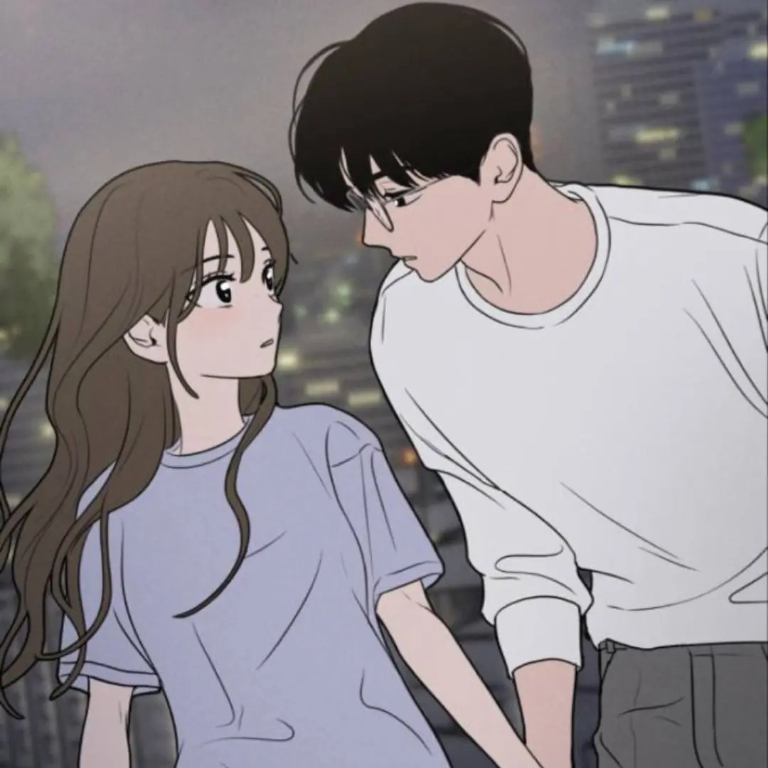 ClumsyGorge4665의 유시후