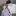 유시후