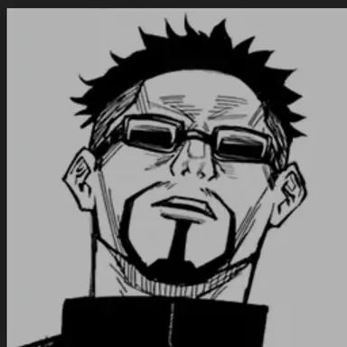 Profile image of 야가 마사미치