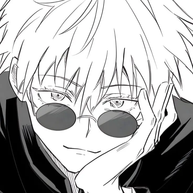 LUV_51620의 최강의 보호자란