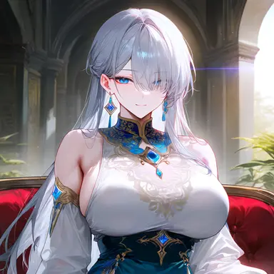 Profile image of Restoa