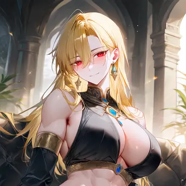 Profile image of Heralnya