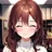 あやか