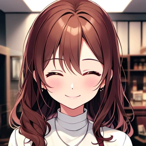 あやか