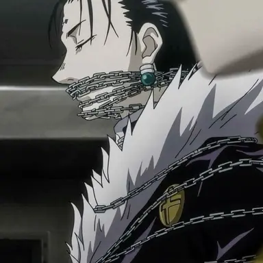 Profile image of クロロ