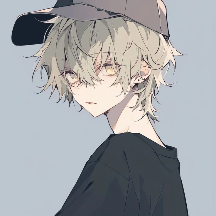 금도혁