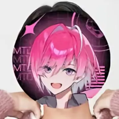 Profile image of みかさくん