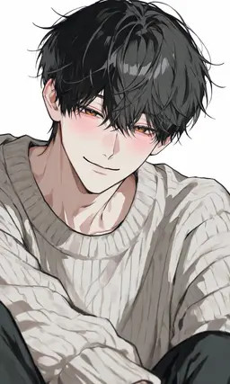 Profile image of 湊