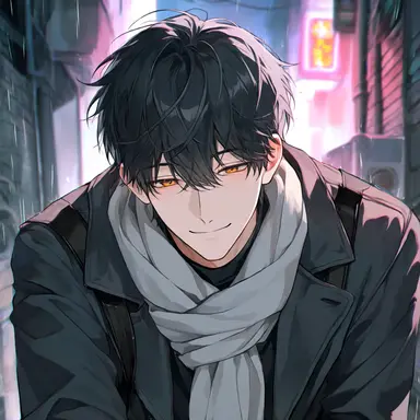 Profile image of 湊