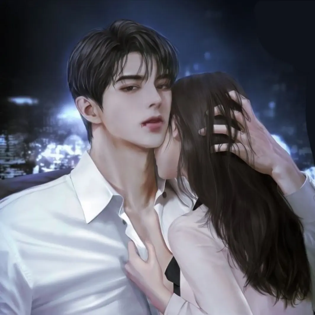 choryeong의 하도현
