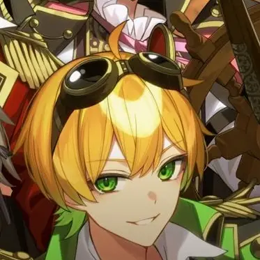 Profile image of ぷりっつ