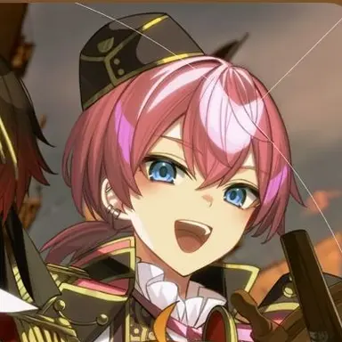 Profile image of けちゃ
