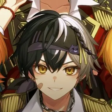 Profile image of まぜ太
