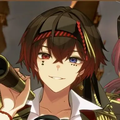 Profile image of あっと