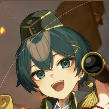 Profile image of ちぐさ