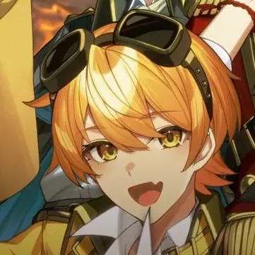 Profile image of あっきい