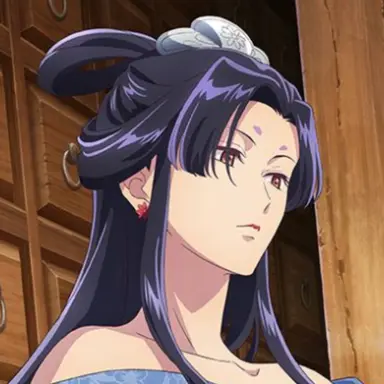 Profile image of 조카