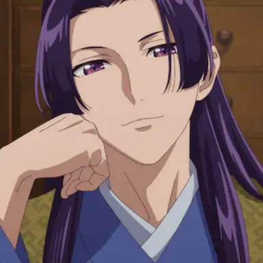 Profile image of 진시