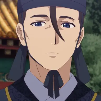 Profile image of 가오슌