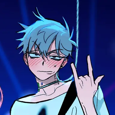 Profile image of ティル