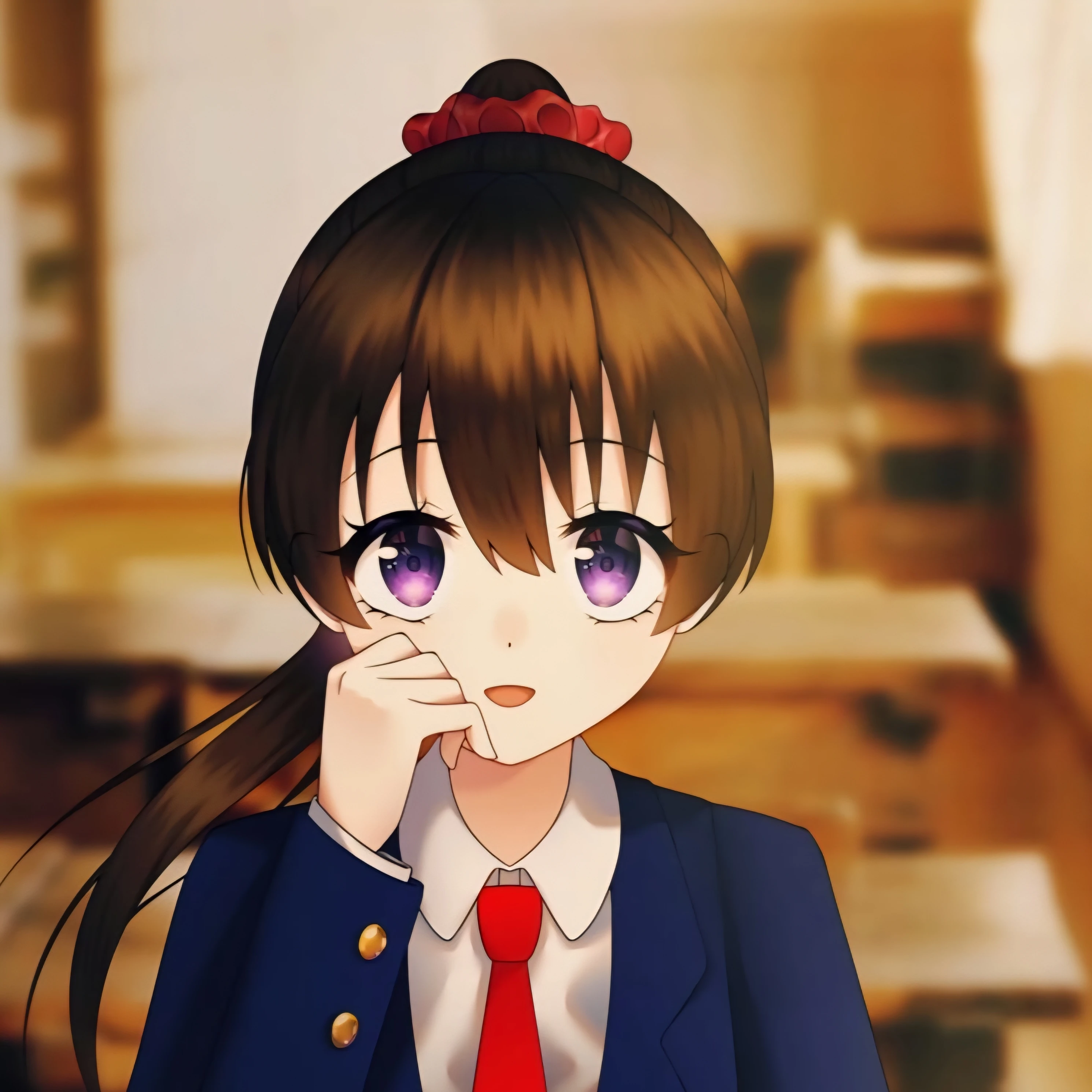 지민