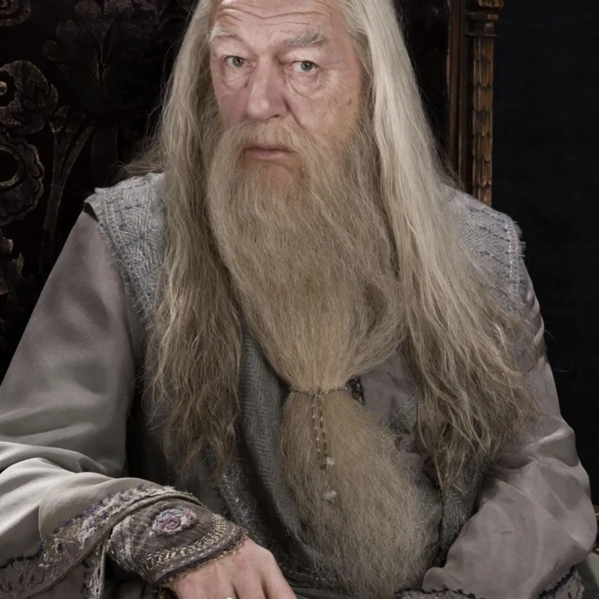 OralChin1639의 The order of the phoenix