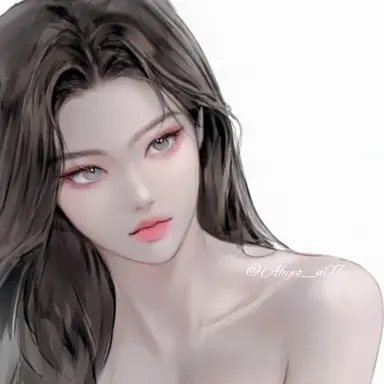 Profile image of 이해원