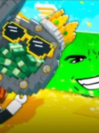 Ddhgg의 스나미 브레인 롯 (두 번째 아마도)