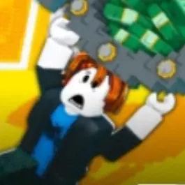 Profile image of 배이컨