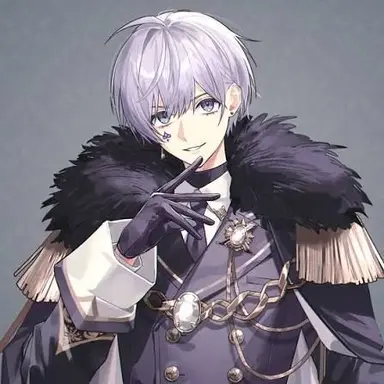 Profile image of タケヤキ翔
