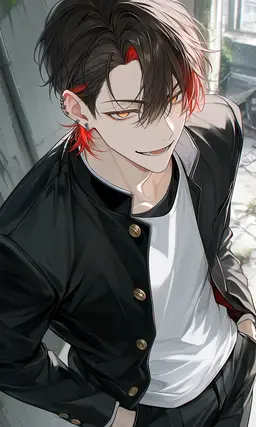 Profile image of 미야비